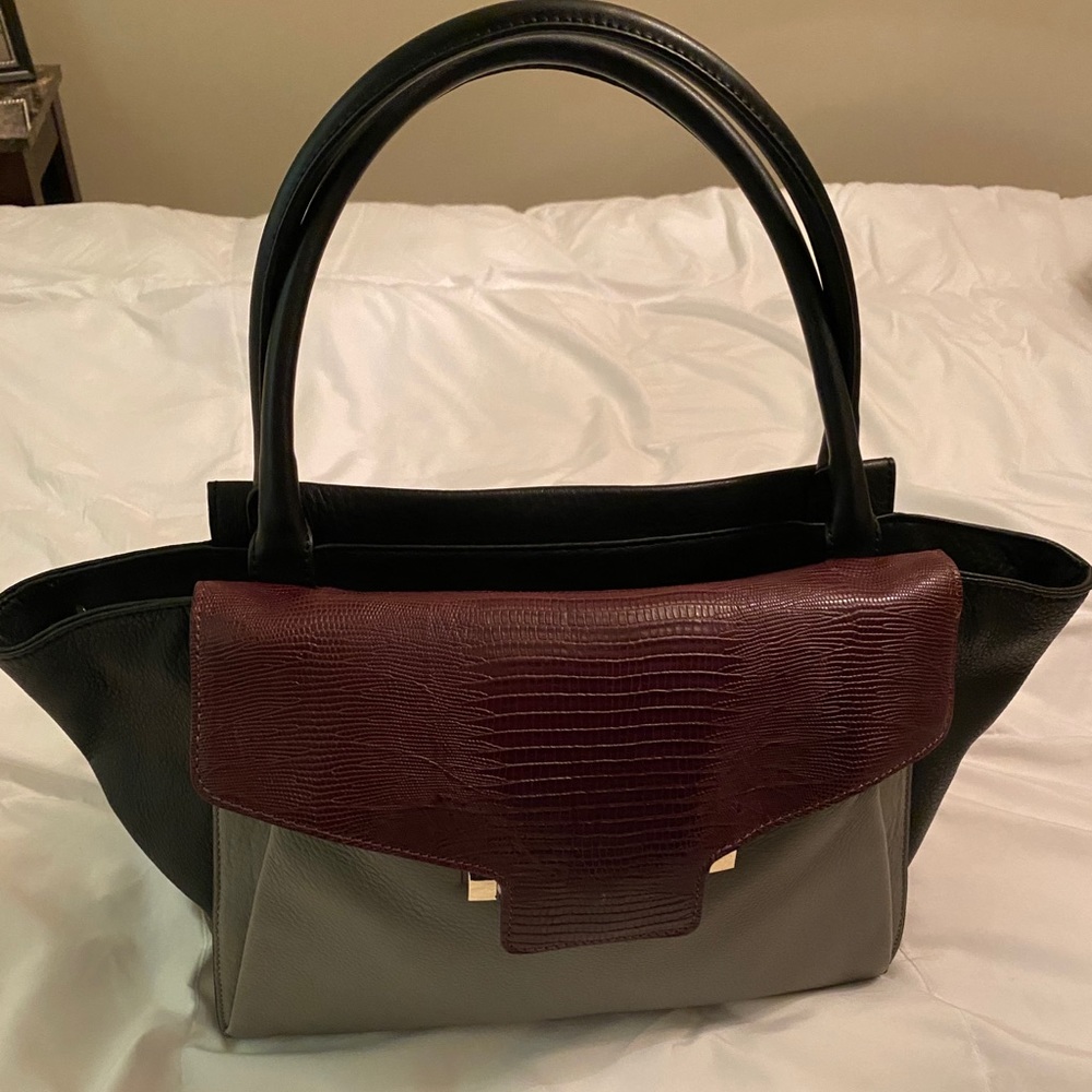 Pocketbook